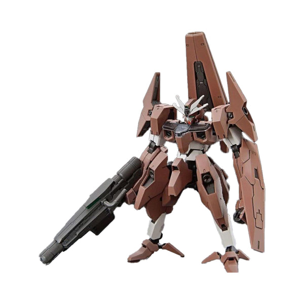 Bandai HG 1/144 Gundam Lfrith Thorn