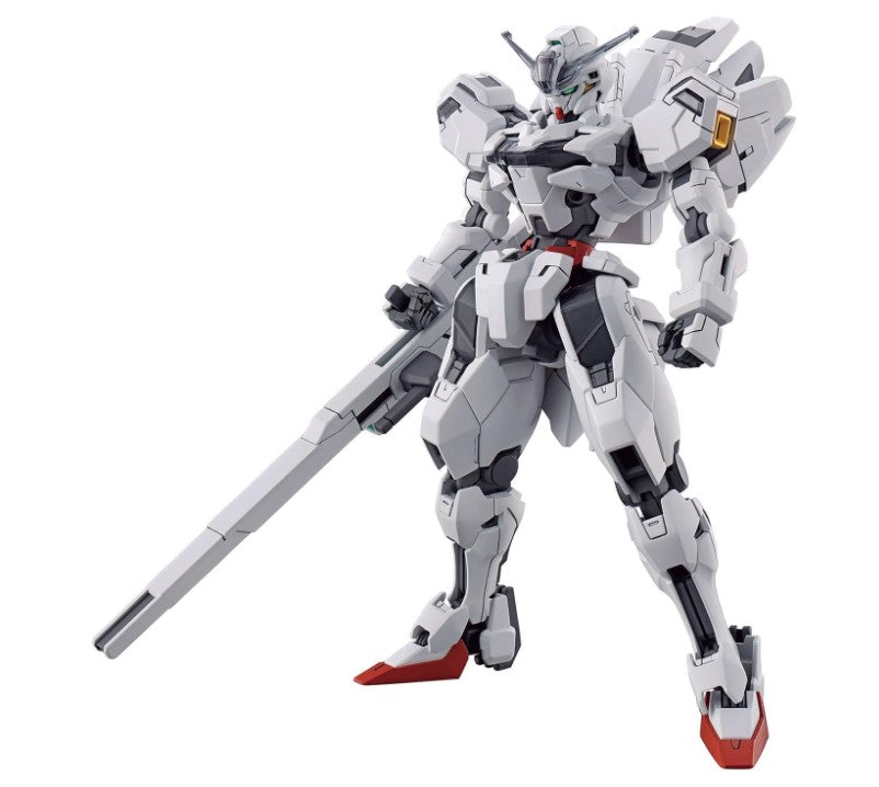 Bandai The Witch from Mercury New Item B (Tentative)