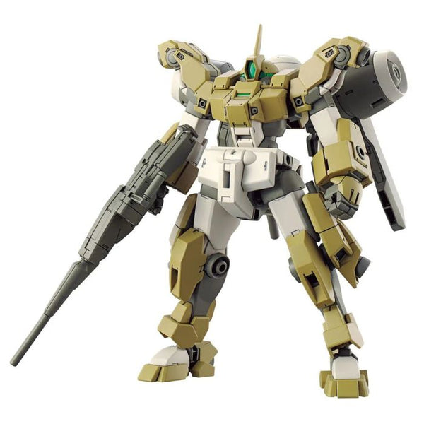 Bandai HG 1/144 Demi Barding