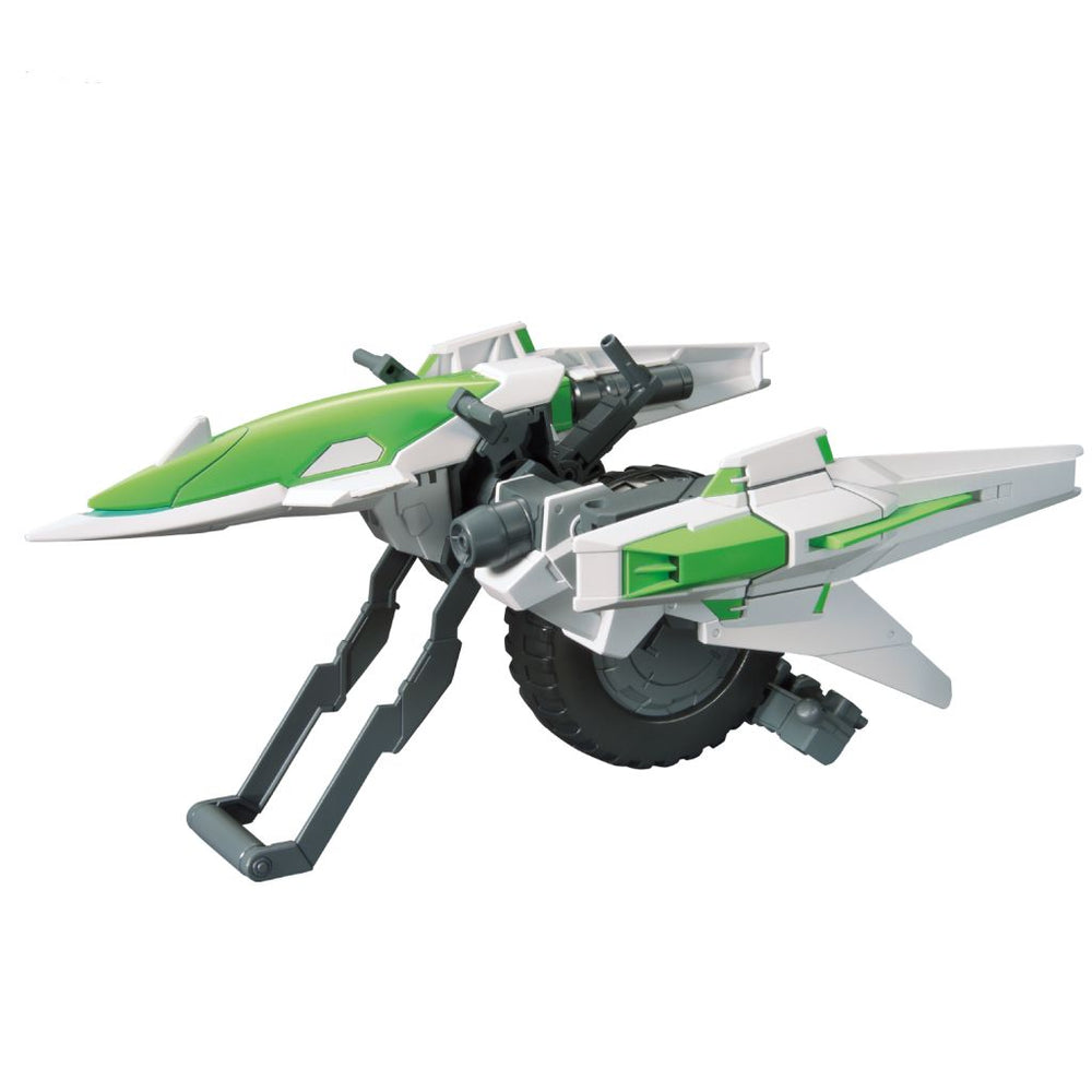 Bandai #16 Option Parts Set Gunpla 16 (Meteor Hopper)