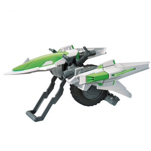 #16 Option Parts Set Gunpla 16 (Meteor Hopper)