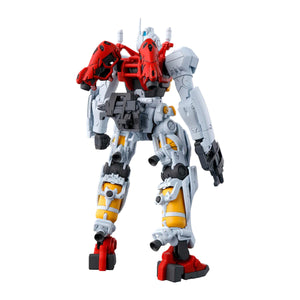 Bandai #3 Sugai's Gelgoog (GQ) "Mobile Suit Gundam