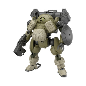 Bandai 30MM 1/144 bEXM-6 ROUNDNOVA