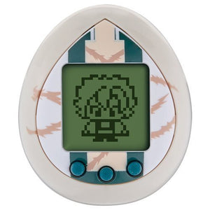 Bandai Demon Slayer Giyutchi Tamagotchi Digital Pet - Select Figure(s)
