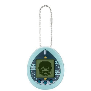 Bandai Demon Slayer Giyutchi Tamagotchi Digital Pet - Select Figure(s)
