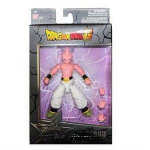 Bandai Dragon Ball Stars Action Figure - Select Figure(s)
