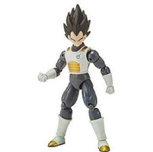 Bandai Dragon Ball Stars Action Figure - Select Figure(s)