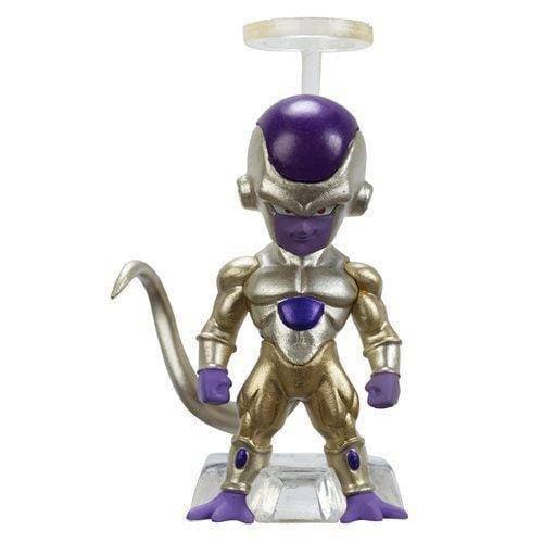 ToyShnip Bandai Dragon Ball Super Adverge Figures Box Set 1 — Action & Toy Figures