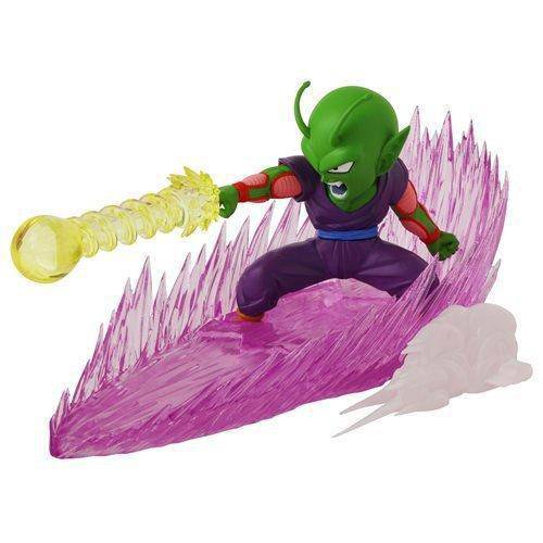 ToyShnip Bandai Dragon Ball Super Final Blast Cell Final Form Figure — Toys & Games