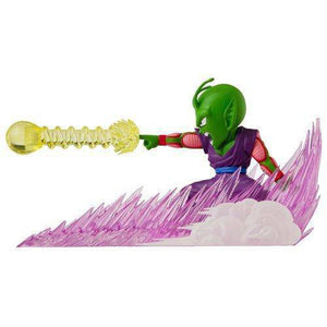 ToyShnip Bandai Dragon Ball Super Final Blast Cell Final Form Figure — Toys & Games