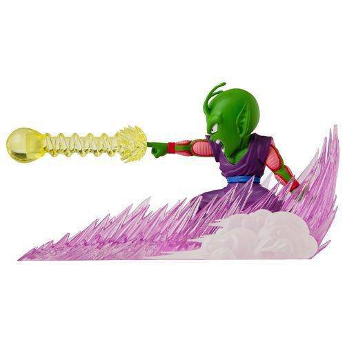ToyShnip Bandai Dragon Ball Super Final Blast Cell Final Form Figure — Toys & Games