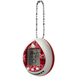 Bandai Hello Kitty Tamagotchi Nano Digital Pet - Select Version(s)
