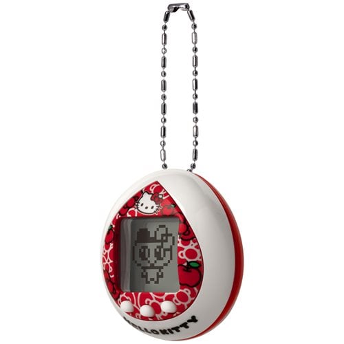 Bandai Hello Kitty Tamagotchi Nano Digital Pet - Select Version(s)