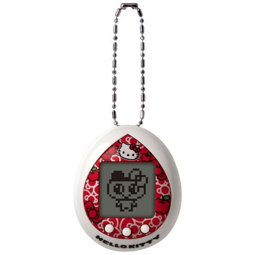 Bandai Hello Kitty Tamagotchi Nano Digital Pet - Select Version(s)