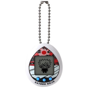 Bandai Jujutsu Kaisen Tamagotchi Nano Digital Pet - Select Figure(s)