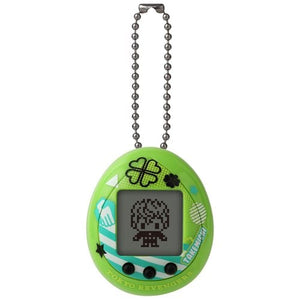 Bandai Tokyo Revengers Vinyl Figure with Tamagotchi Nano Digital Pet - Select Figure(s)