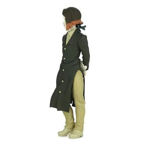 ToyShnip Banpresto Demon Slayer: Kimetsu no Yaiba Enmu Vol. 4 Figure — Action Figure