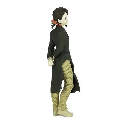 ToyShnip Banpresto Demon Slayer: Kimetsu no Yaiba Enmu Vol. 4 Figure — Action Figure