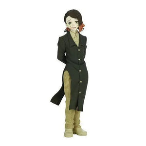ToyShnip Banpresto Demon Slayer: Kimetsu no Yaiba Enmu Vol. 4 Figure — Action Figure