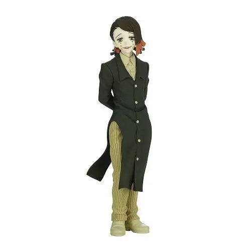 ToyShnip Banpresto Demon Slayer: Kimetsu no Yaiba Enmu Vol. 4 Figure — Action Figure
