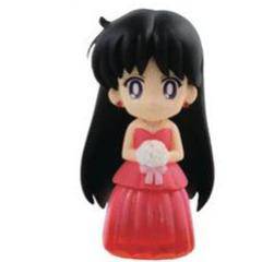 ToyShnip Banpresto Sailor Moon Sparkle Dress - Sailor Mars — Toys & Games