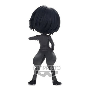 Banpresto That Time I Got Reincarnated as a Slime Diablo Ver. Posket Statue