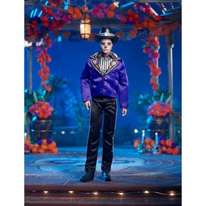 Barbie 2023 Dia De Muertos Doll - Select Figure(s)