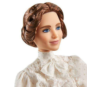 Barbie Inspiring Women Doll - Select Figure(s)