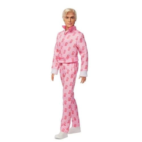 Barbie the Movie Doll  - Select Figure(s)