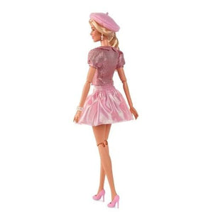 Barbie the Movie Doll  - Select Figure(s)
