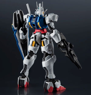 Bandai Gundam Universe - "Mobile Suit Gundam: The Witch from Mercury"