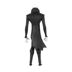 ToyShnip Batman: The Adventures Continue Batman Who Laughs Action Figure — Action & Toy Figures