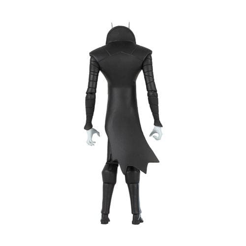 ToyShnip Batman: The Adventures Continue Batman Who Laughs Action Figure — Action & Toy Figures