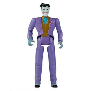 ToyShnip Batman: The Animated Series Joker Jumbo Action Figure — Toys & Games