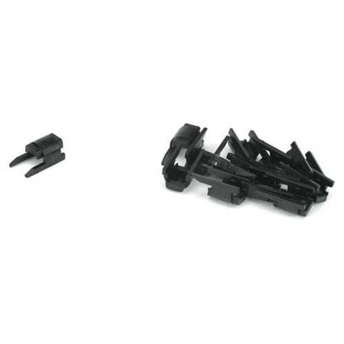 Athearn ATH40053 HO Scale Worm Housing (12)