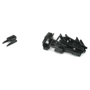 Athearn ATH40053 HO Scale Worm Housing (12)