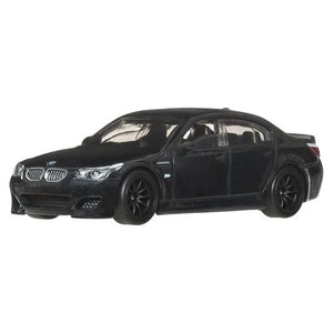 Hot Wheels Fast and Furious 2026 Vehicle - Select Vehicle(s)