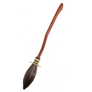ToyShnip Beast Kingdom Harry Potter Series PEN-002 Broomstick Pen - Choose your Version — Toys & Games