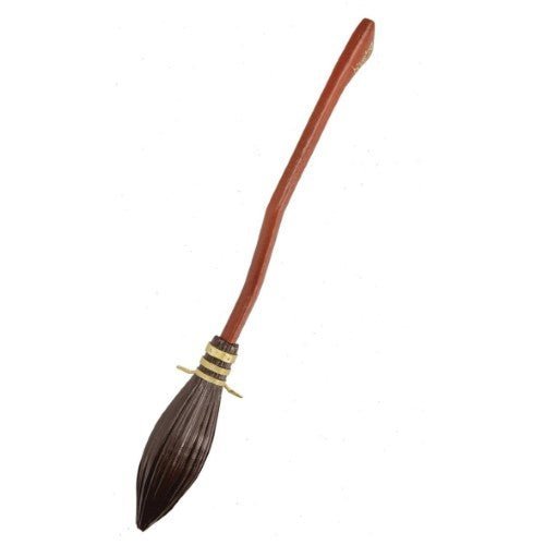 ToyShnip Beast Kingdom Harry Potter Series PEN-002 Broomstick Pen - Choose your Version — Toys & Games