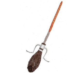 ToyShnip Beast Kingdom Harry Potter Series PEN-002 Broomstick Pen - Choose your Version — Toys & Games