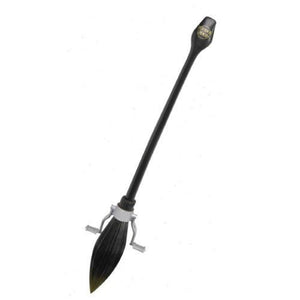 ToyShnip Beast Kingdom Harry Potter Series PEN-002 Broomstick Pen - Choose your Version — Toys & Games