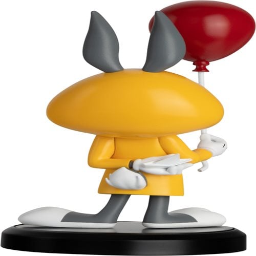 ToyShnip Beast Kingdom Warner Bros. 100Th Anniversary MEA-059 IT Mini-Fig Set — Toys & Games
