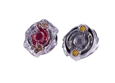 ToyShnip Beyblade Burst Dual Pack Tops - Choose your Beyblade — Toys & Games