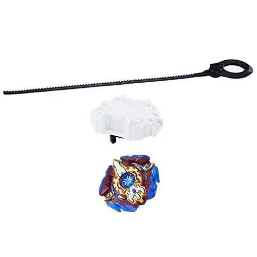 ToyShnip Beyblade Burst Evolution SwitchStrike Starter Pack - Choose your Beylade — Battle Tops