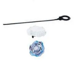 ToyShnip Beyblade Burst Evolution SwitchStrike Starter Pack - Choose your Beylade — Battle Tops