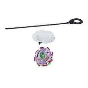 ToyShnip Beyblade Burst Evolution SwitchStrike Starter Pack - Choose your Beylade — Battle Tops