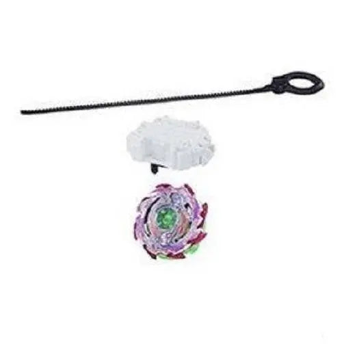 ToyShnip Beyblade Burst Evolution SwitchStrike Starter Pack - Choose your Beylade — Battle Tops