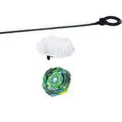 ToyShnip Beyblade Burst Evolution SwitchStrike Starter Pack - Choose your Beylade — Battle Tops
