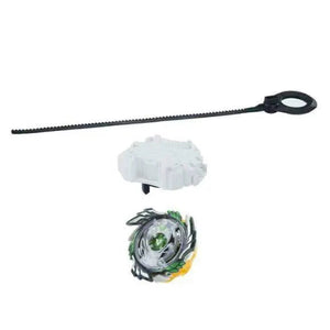 ToyShnip Beyblade Burst Evolution SwitchStrike Starter Pack - Choose your Beylade — Battle Tops