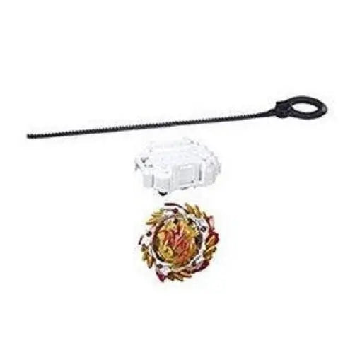 ToyShnip Beyblade Burst Evolution SwitchStrike Starter Pack - Choose your Beylade — Battle Tops